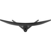 Voorbeeld afbeelding 4