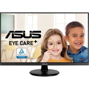 ASUS VA27DQF 27" Full HD 100Hz IPS monitor