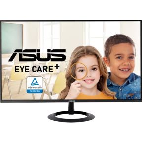 ASUS VZ24EHF 23.8" Full HD 100Hz IPS monitor