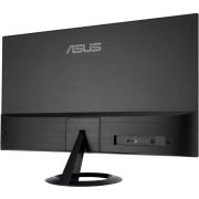 ASUS-VZ24EHF-23-8-Full-HD-100Hz-IPS-monitor