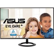 ASUS VZ27EHF 27" Full HD LCD 100Hz IPS monitor