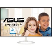 ASUS VZ27EHF-W 27" Full HD 100Hz IPS monitor