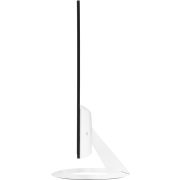 Voorbeeld afbeelding 3