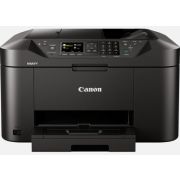 Canon-MAXIFY-MB2150-Inkjet-A4-600-x-1200-DPI-19-ppm-Wifi-printer