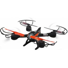 Jamara Loky Fpv Ahp jamara kopen in de aanbieding