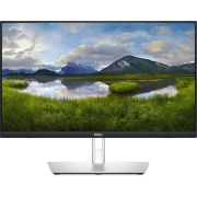 Dell P-Series P2424HT 24" Full-HD 60Hz IPS Monitor