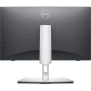 Dell-P-Series-P2424HT-24-Full-HD-Touchscreen-USB-C-IPS-monitor