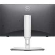 Voorbeeld afbeelding 5