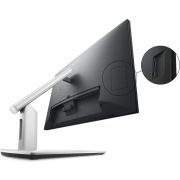 Dell-P-Series-P2424HT-24-Full-HD-Touchscreen-USB-C-IPS-monitor