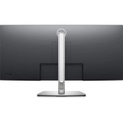 Voorbeeld afbeelding 2