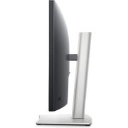 Voorbeeld afbeelding 4