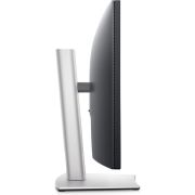 Voorbeeld afbeelding 5