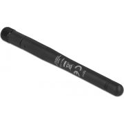 Voorbeeld afbeelding 2