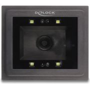 Voorbeeld afbeelding 1