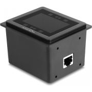 Voorbeeld afbeelding 2