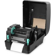 Voorbeeld afbeelding 1