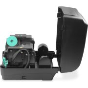 Voorbeeld afbeelding 3