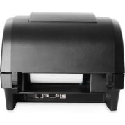 Digitus-DA-81021-labelprinter-Direct-thermisch-Thermische-overdracht-300-x-300-DPI-101-6-mm-sec-Bedr