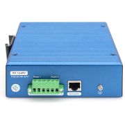 Digitus-DN-651160-netwerk-Managed-L2-L3-Gigabit-Ethernet-10-100-1000-Zwart-Blauw-netwerk-switch