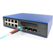 Digitus-DN-651161-netwerk-Managed-L2-L3-Gigabit-Ethernet-10-100-1000-Power-over-Ethernet-P-netwerk-switch