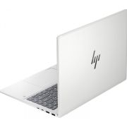 HP-Pavilion-Plus-14-ey0010nd-14-Ryzen-5-laptop