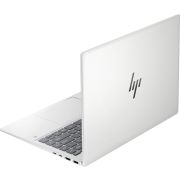 HP-Pavilion-Plus-14-ey0025nd-14-Ryzen-7-laptop