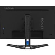 Lenovo-Legion-R27i-30-27-Full-HD-165Hz-IPS-gaming-monitor