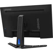 Lenovo-Legion-R27i-30-27-Full-HD-165Hz-IPS-gaming-monitor