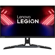 Lenovo Legion R25i-30 25" Full HD 180Hz IPS Gaming monitor