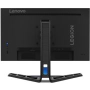 Voorbeeld afbeelding 4