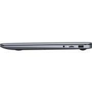 Voorbeeld afbeelding 10