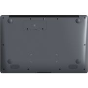 Voorbeeld afbeelding 11