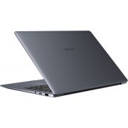 Medion-Akoya-E14223-MD62560-Celeron-14-laptop