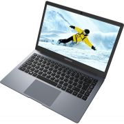 Medion-Akoya-E14223-MD62560-Celeron-14-laptop
