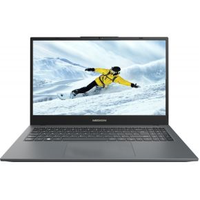 Medion Akoya E15423 MD62540 Core i3 15.6" laptop
