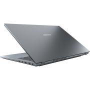 Medion-Akoya-E15423-MD62540-Core-i3-15-6-laptop