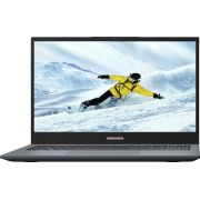 Voorbeeld afbeelding 4