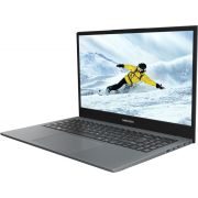 Medion-Akoya-E15423-MD62540-Core-i3-15-6-laptop
