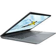 Medion-Akoya-E15423-MD62545-Core-i5-15-6-laptop