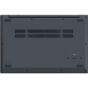 Medion-Akoya-E16423-MD62557-Core-i3-16-laptop