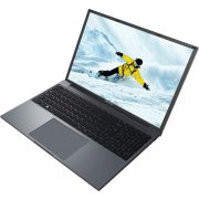 Medion-Akoya-E16423-MD62557-Core-i3-16-laptop