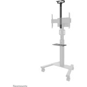 Neomounts videobar & multimedia kit