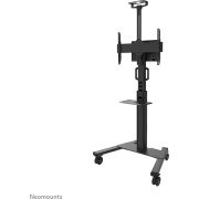 Voorbeeld afbeelding 1