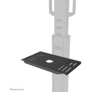 Voorbeeld afbeelding 2