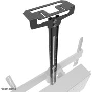 Voorbeeld afbeelding 3