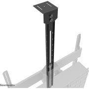 Voorbeeld afbeelding 4