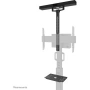 Voorbeeld afbeelding 5