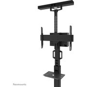 Voorbeeld afbeelding 6