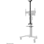 Voorbeeld afbeelding 7