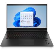 HP OMEN 17-ck2080nd 17.3" Core i9 RTX 4080 Gaming laptop